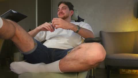 Alex online show from 12-14-25, 08:09