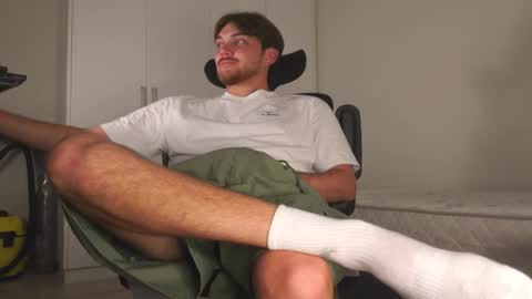 Alex online show from 02-02-26, 02:10