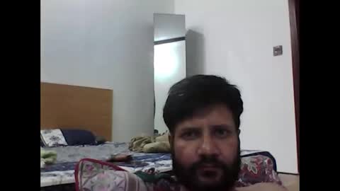 Snapshot of aali9031 chatting on 10-10-25, 06:51 aali9031 online show from 10-10-25, 06:51
