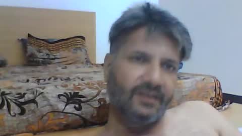 Snapshot of aali9031 chatting on 07-04-26, 02:23 aali9031 online show from 07-04-26, 02:23