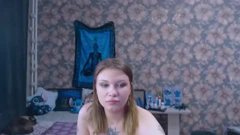 Alice online show from 11-17-25, 11:16