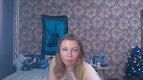 Alice online show from 01-06-26, 01:53