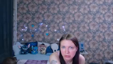 Alice online show from 02-28-26, 09:49