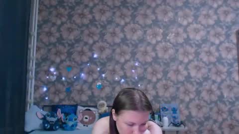 Alice online show from 03-04-26, 11:22