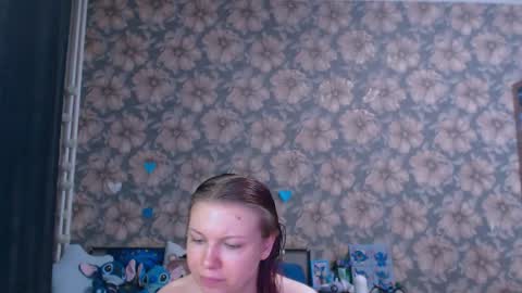 Alice online show from 03-06-26, 05:20