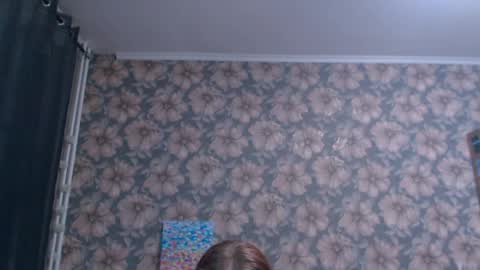 Alice online show from 03-27-26, 05:23