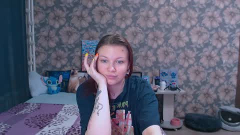 Alice online show from 04-11-26, 11:53