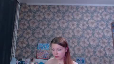 Alice online show from 04-17-26, 03:15