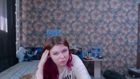 Alice online show from 05-30-26, 02:30