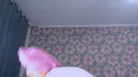 Alice online show from 07-07-26, 01:59