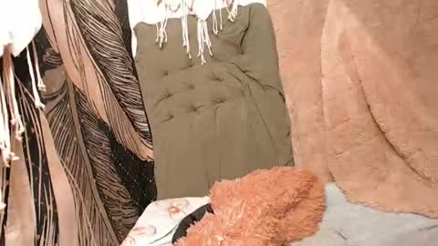 BERLAT online show from 11-23-25, 04:07