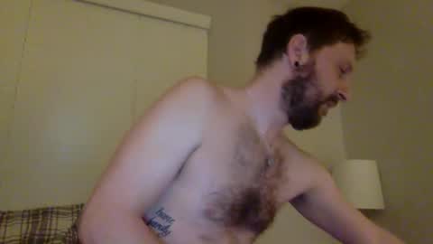 aalto7453 online show from 03-16-26, 10:41