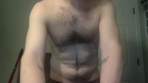 Snapshot of aalto7453 chatting on 05-12-26, 01:41 aalto7453 online show from 05-12-26, 01:41