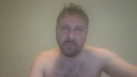 Snapshot of aalto7453 chatting on 06-17-26, 04:15 aalto7453 online show from 06-17-26, 04:15