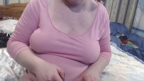 NINA online show from 12-13-24, 06:10