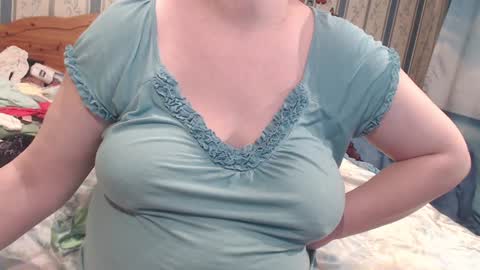 NINA online show from 12-28-24, 07:22