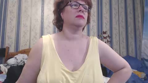 NINA online show from 02-15-25, 08:11