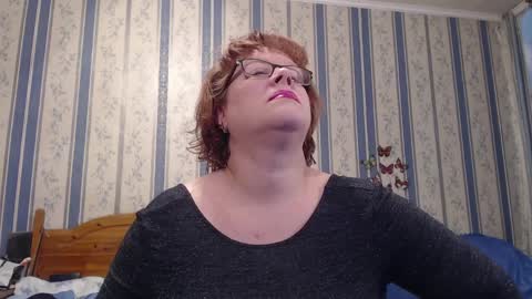 Snapshot of aamarillis chatting on 04-02-26, 05:43 NINA online show from 04-02-26, 05:43