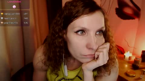 Snapshot of aamazingjoi chatting on 01-23-25, 05:52 Katie online show from 01-23-25, 05:52