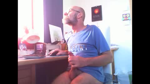 Snapshot of aamigo68 chatting on 11-04-25, 09:41 Amigo68 online show from 11-04-25, 09:41