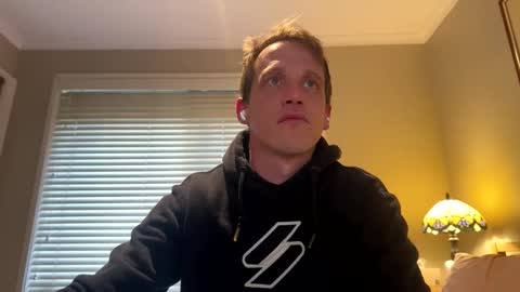 Snapshot of aanal341330 chatting on 09-17-25, 07:32 Kris online show from 09-17-25, 07:32