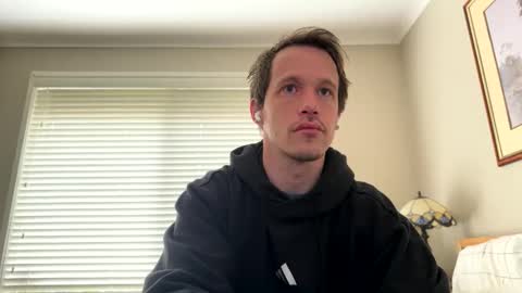 Snapshot of aanal341330 chatting on 10-11-25, 09:57 Kris online show from 10-11-25, 09:57