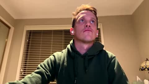 Snapshot of aanal341330 chatting on 11-16-25, 07:58 Kris online show from 11-16-25, 07:58