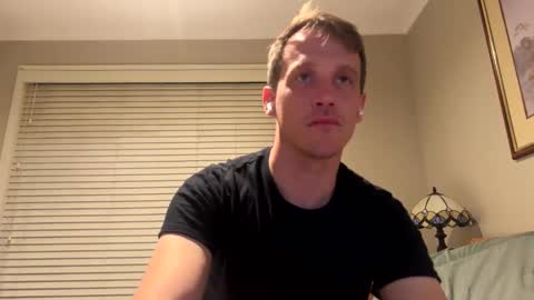 Snapshot of aanal341330 chatting on 11-17-25, 09:26 Kris online show from 11-17-25, 09:26