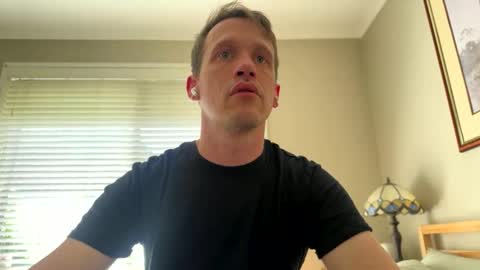 Kris online show from 11-19-25, 05:29