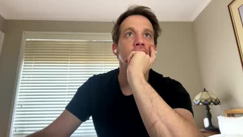 Kris online show from 02-06-26, 11:30