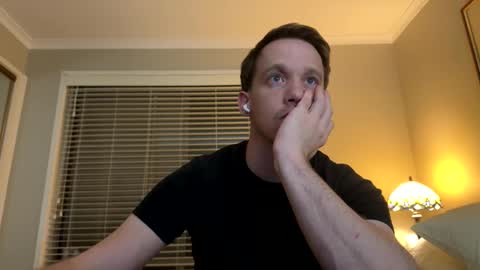 Kris online show from 02-20-26, 09:54