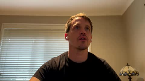 Kris online show from 02-21-26, 08:32