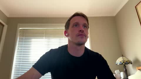 Kris online show from 02-23-26, 07:50