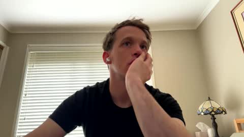 Kris online show from 02-27-26, 11:16