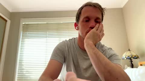 Kris online show from 03-23-26, 05:22