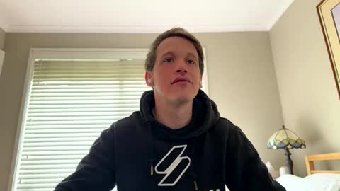 Kris online show from 03-27-26, 11:26