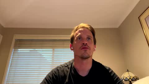 Kris online show from 04-05-26, 08:11