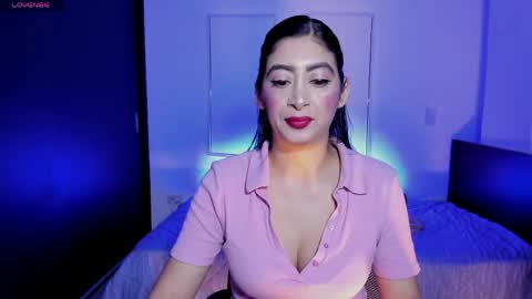 andrea online show from 04-10-26, 04:17