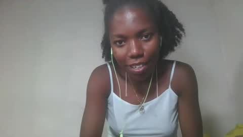 aangevelo online show from 11-03-25, 09:54