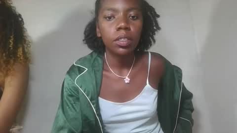 aangevelo online show from 11-03-25, 10:21