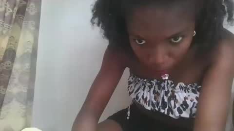 aangevelo online show from 11-06-25, 03:57