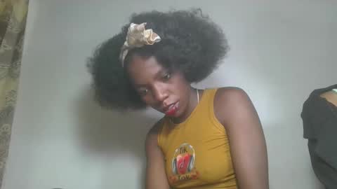 aangevelo online show from 11-08-25, 09:46