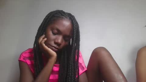 aangevelo online show from 11-15-25, 11:51