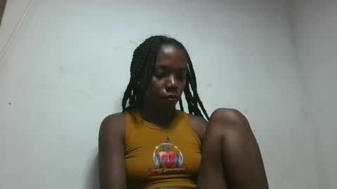 aangevelo online show from 11-29-25, 10:13