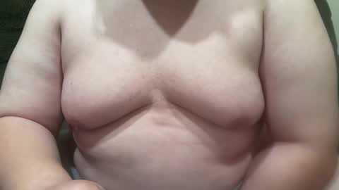 aanng online show from 04-07-26, 05:08