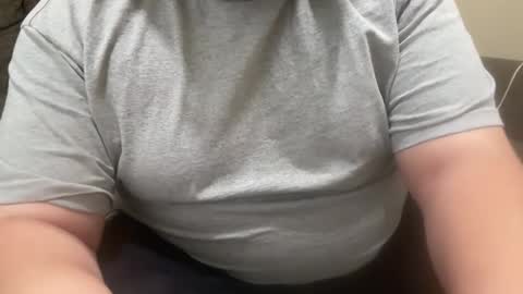 aanng online show from 04-08-26, 08:20