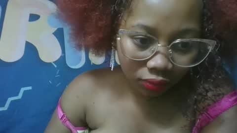 aannickk online show from 12-13-25, 07:53