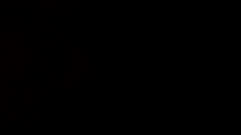 aantonioa online show from 12-02-25, 09:14