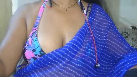 aaradhya_sexy_88 online show from 09-25-25, 08:18