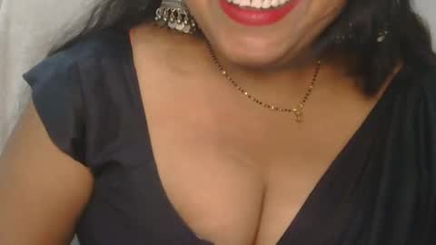 Snapshot of aaradhya_sexy_88 chatting on 06-04-26, 10:10 aaradhya_sexy_88 online show from 06-04-26, 10:10